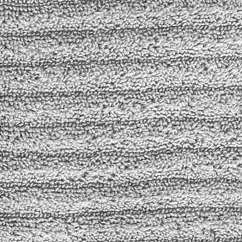 Devota & Lomba Rayas, Algodón, Blanco, 35.00x35.00x5.00 cm
