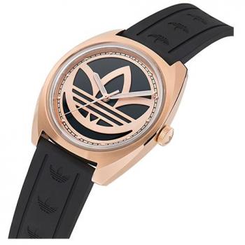 Reloj Adidas AOFH23013 para Mujer - Diseño Elegante, Resistente al Agua