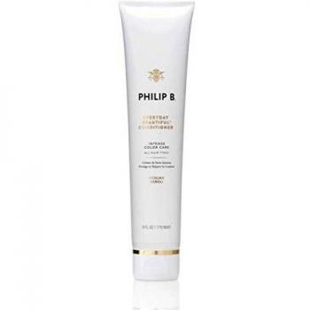 PhB Condit Cr Every Beautiful 178ml
