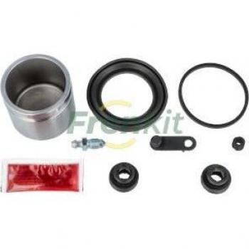 Kit de reparación de pinza de freno FRENKIT 257963