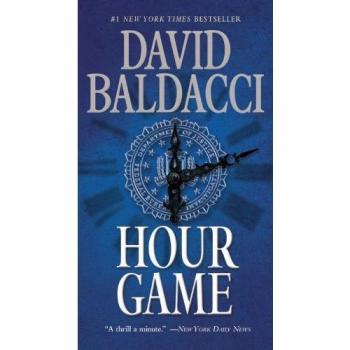 Hour Game: 2