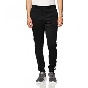 Adidas Pantalón Deportivo SST con 3 Bandas para Hombre