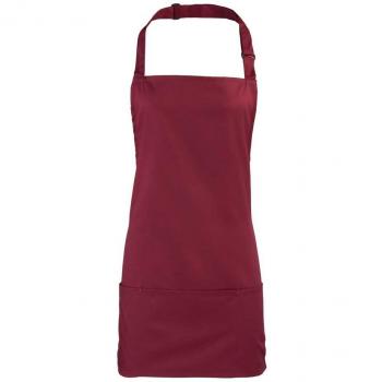 Premier 2 in 1 Apron