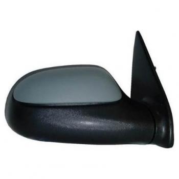 Espejo retrovisor completo Citroen Saxo
