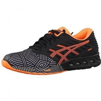 Asics  - Zapatillas de running de hombre fuzex
