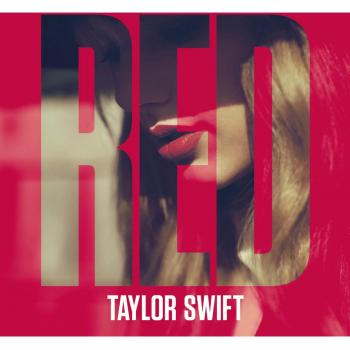 Red / Deluxe Edit.