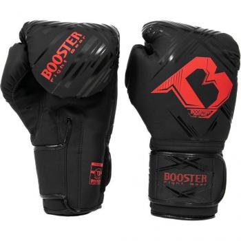 Booster Fight Gear BFG Alpha Boxing Gloves