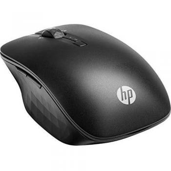 HP Ratón de Viaje con Bluetooth.