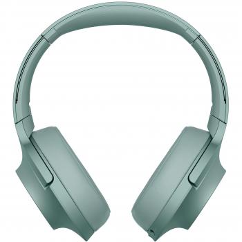 Sony WHH900N - Auriculares de diadema inalámbricos