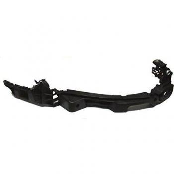 Equal Quality l05789 Soporte Faro Izquierda para Coche