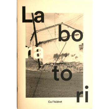 Laboratori