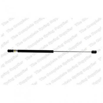 Resorte de gas para tapa del maletero Lesjofors LS8159215, Amortiguador de maletero LESJÖFORS 8159215