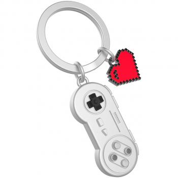 Llavero Metalmorphose Game Controller