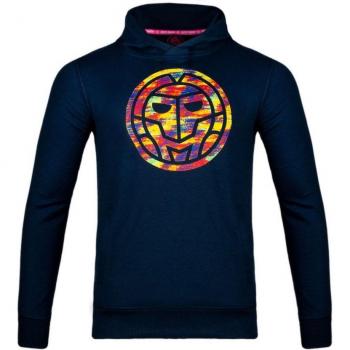 Bidi Badu Senyo Kids Hoodie - Comfortable and Stylish Children's Sweatshirt