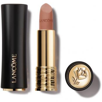 Lancôme L'Absolu Rouge Drama Matte 2024 Matte Lipstick Refillable Shade 202 3.6 g