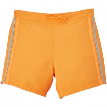 Canobio - Bañador para niño, talla 16 años