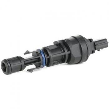 Sensor de cigüeñal RIDEX 833C0088 - Capteur PMH, Generador de impulsos, Albero a gomitos