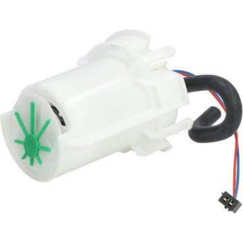 Bomba de combustible ENGITECH ENT100012 - Bomba de combustible eléctrica, compatible con varios modelos de vehículos, alta eficiencia en el suministro de combustible, diseño compacto y ligero, fácil instalación, materiales duraderos y resistentes a l