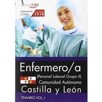 Enfermero