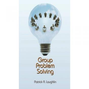 Collaborative Problem Solving Guide