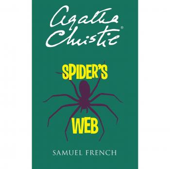 Spider's Web