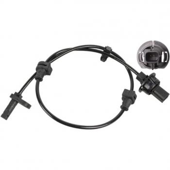 Sensor de velocidad de la rueda FEBI BILSTEIN 109514, Sensor ABS FEBI BILSTEIN 109514