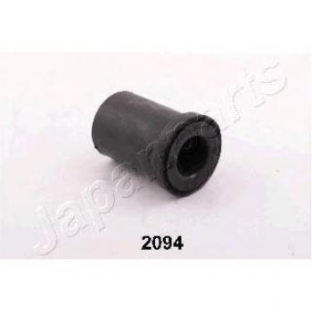 JAPANPARTS Bush, leaf spring RU-2094 para Toyota Hiace y Hilux