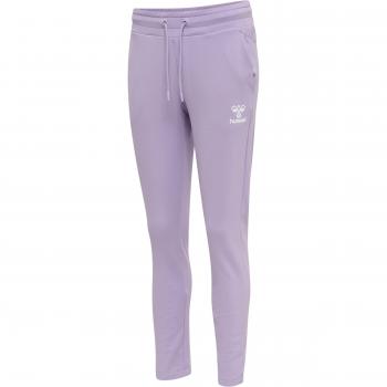Hummel Noni 2.0 Women's Tapered Jogging Pants