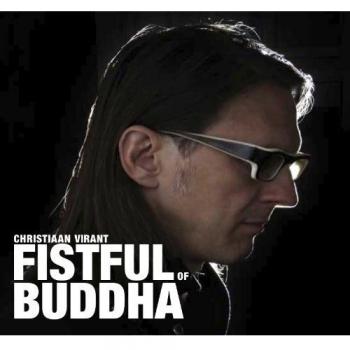 Fistful of Buddha