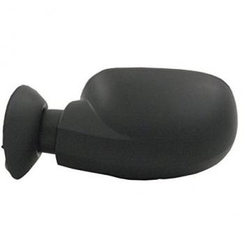 Alkar 6109590 Espejos Exteriores para Automóviles