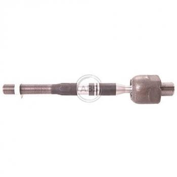Rótula Axial de Dirección A.B.S. 240700 para BMW 32106774318/32106774319