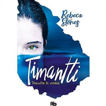 Timantti: Descubre la verdad