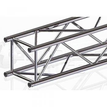 Truss Global F44100 de 1,0 m, Truss Cuadrada de 4 Puntos