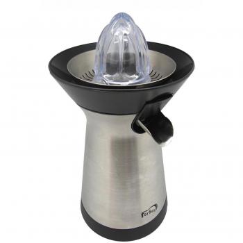 EXPRIMIDOR FERSAY FERSAY-EXP7010 100W INOX-NEGRO
