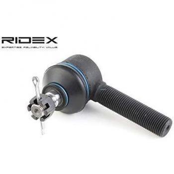 Ridex 914T0236 - Rótula de dirección