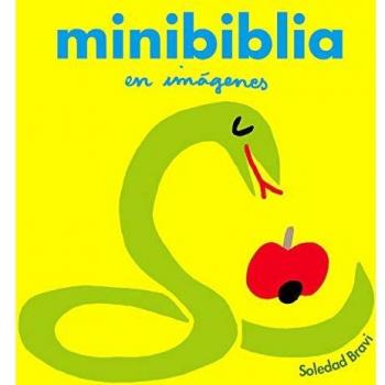 Minibiblia