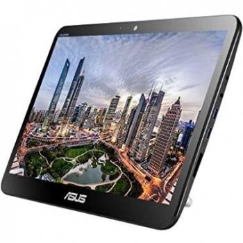 V161GART-BD060D 15,6/ N4020/4G/128SSD/NO OS