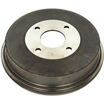 ABS 2399-S tambor de freno