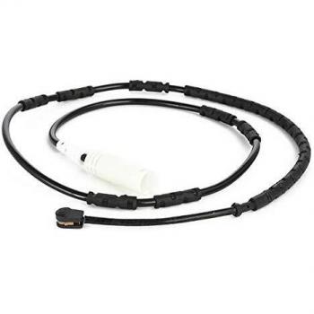 Sensor de desgaste de pastillas de freno STARK SKWW-0190026