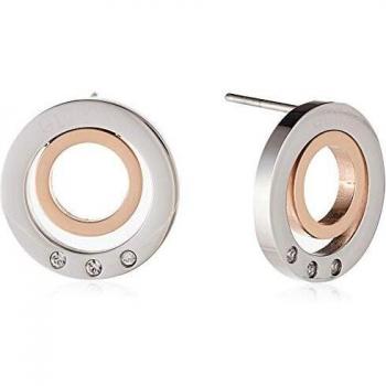 GUESS Pendientes Pendientes UBE29029 UBE29029 Marca