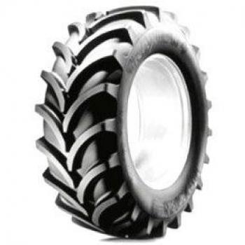 Vredestein Traxion + ( 650/65 R38 157D TL )