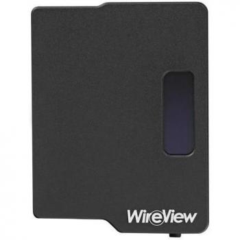 Thermal Grizzly WireView GPU, 3x 8-Pin PCIe - Reverse