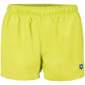 Short de Baño Arena Fundamentals X-R 32 cm Hombre
