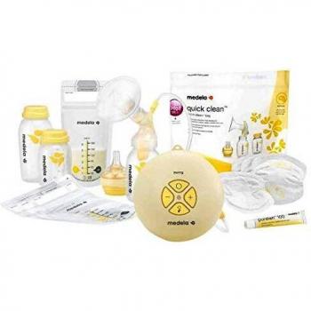 Medela Swing Edición Premium