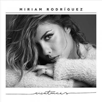 Cicatrices - RODRIGUEZ, MIRIAM