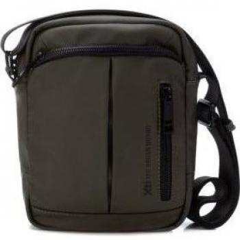 BOLSO XTI