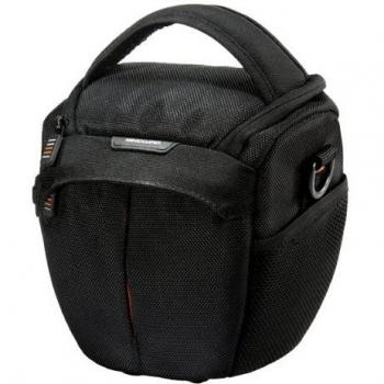 Vanguard 2GO 14Z - Bolsa para cámara
