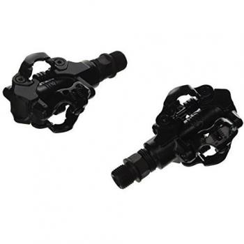 Ritchey MTB Comp V5 Pedal, Negro, SPD