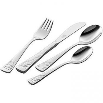 Zwilling Cuchillo Cocina, Acero Inoxidable, Plateado, Centimeters
