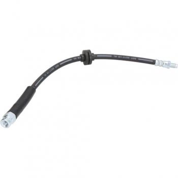 Tubo de freno y latiguillo de freno DELPHI LH7334, tipo: componente de sistema de frenos, características: fabricado por DELPHI, compatible con vehículos específicos, material resistente a la corrosión, diseñado